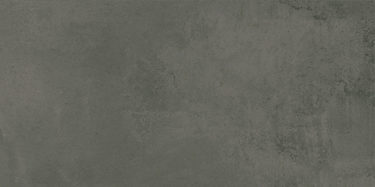 Graniti Fiandre Core Shade Ashy Core naturalna 30x60 cm gr. 11 mm